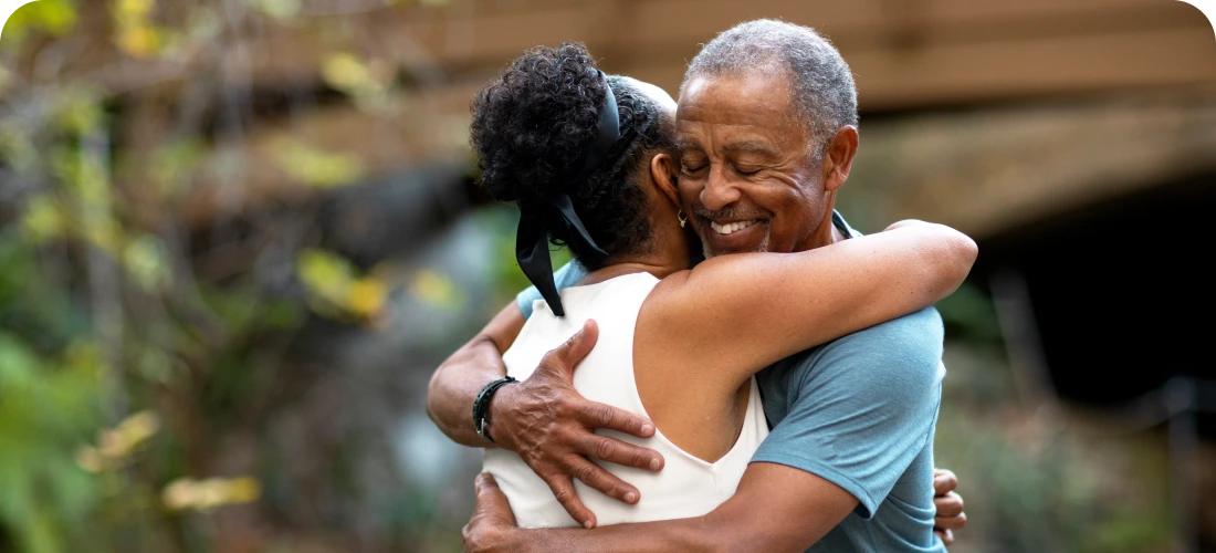 ICEA LION Pension Plans - Kenya