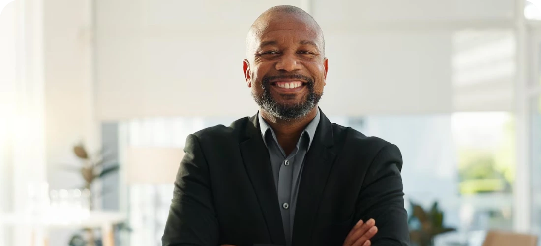 Your Corporate Trustee Partner - ICEA LION Kenya