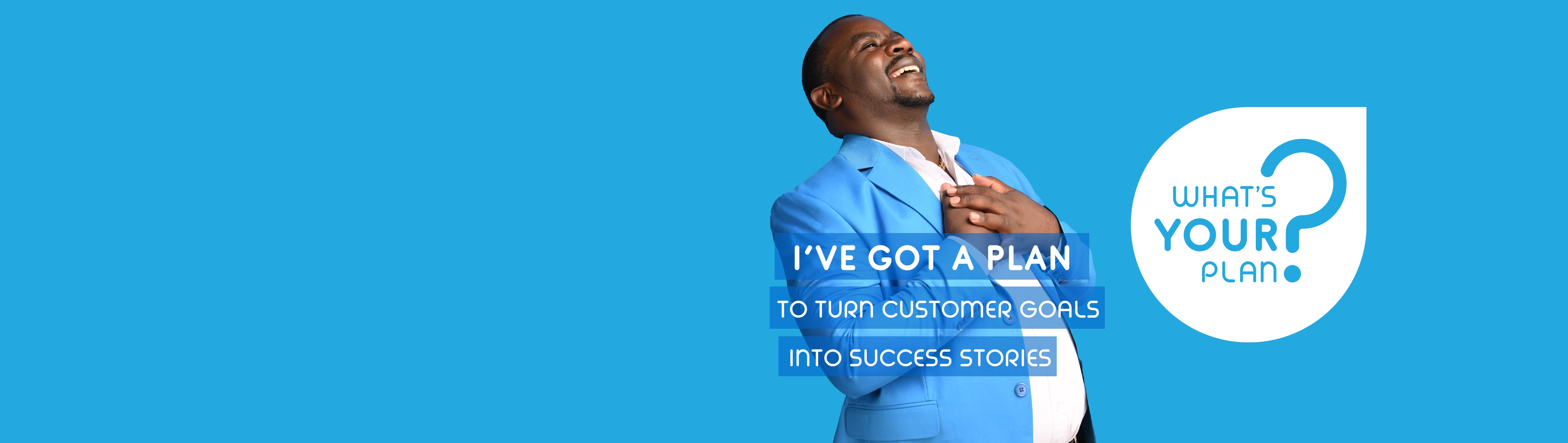 Plans to preserve your legacy- ICEA LION Kenya